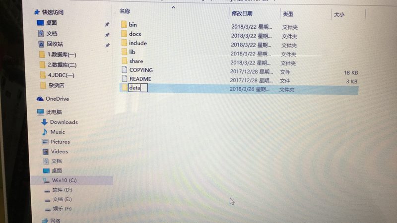 医院保洁，专业服务背后的规范与细节