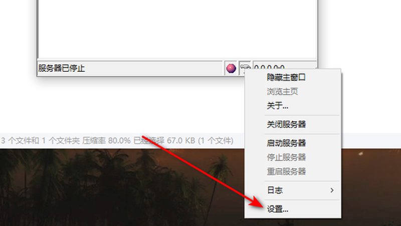 小标题：搬家前，了解评估的重要性
