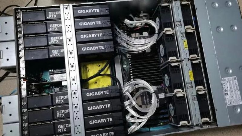 松下洗衣机错误代码解析：快速排查故障