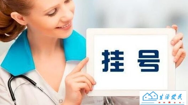 洗衣机不通电插头松动？检测方法大揭秘**
