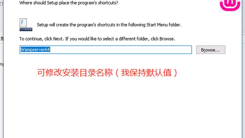 格力空调故障代码L3维修：关键步骤与注意事项**