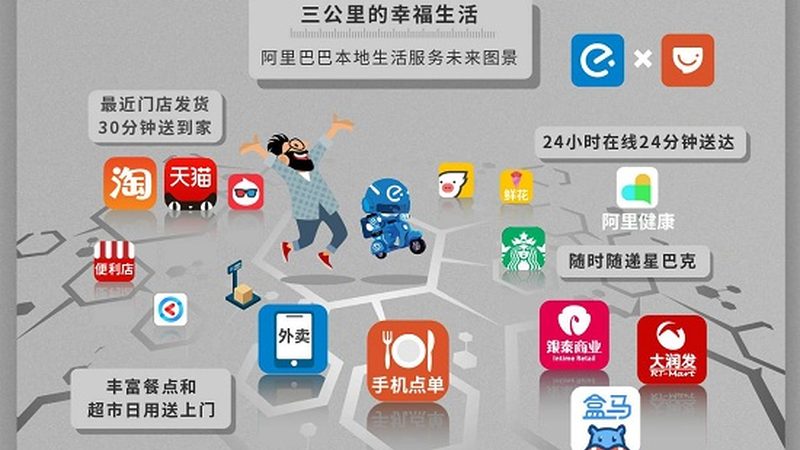 上海住家保姆：揭秘收费标准背后的秘密