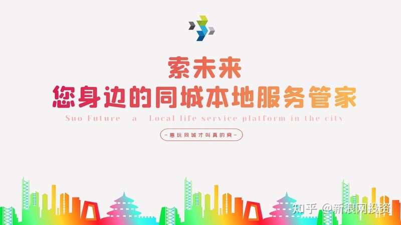 旧楼马桶管道疏通：五大注意事项，避免家中“水漫金山