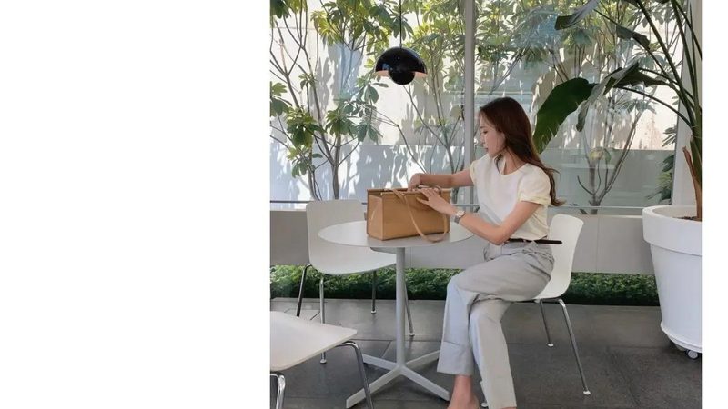 长途搬家家具拆装，报价明细全解析