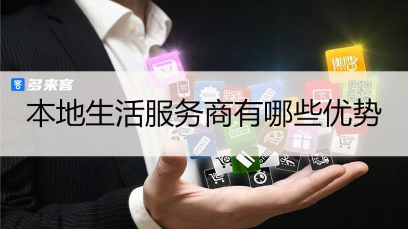 旧楼管道改造哪家专业