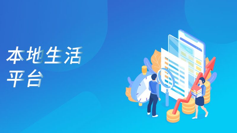 厨房下水道疏通机：如何选择适合自己的神器**