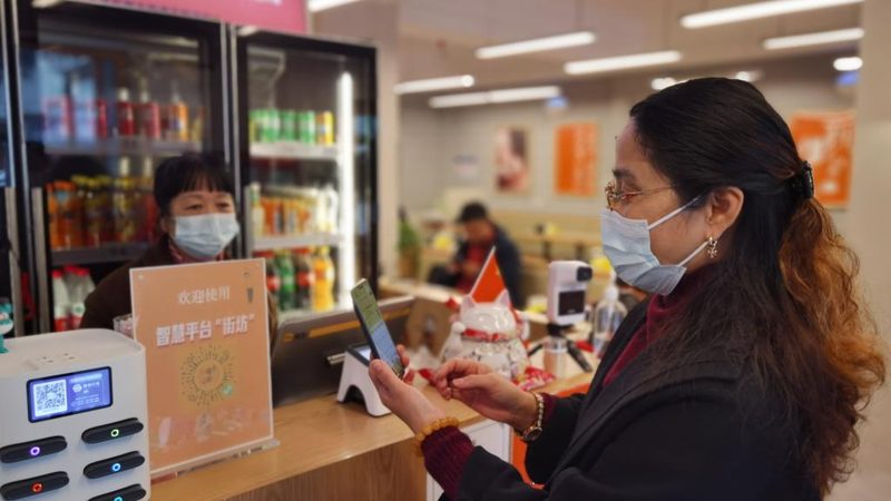 别墅开荒保洁，如何避免踩坑？**