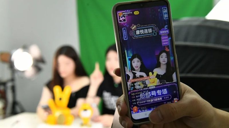 洗衣机维修螺丝刀套装：如何选择合适的型号**