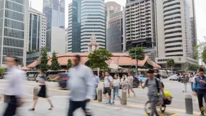 免砸砖补漏液：揭秘其耐用年限之谜