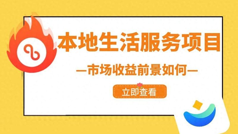 关于中介费的承担，通常有以下几种情况：