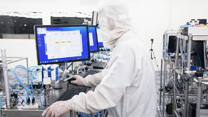 免砸砖防水补漏材料：揭秘其背后的技术秘密**