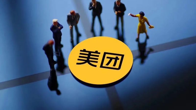 家电维修故障代码解释软件