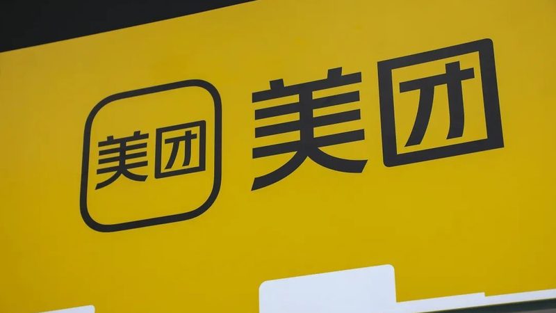 月嫂面试问应急处理能力