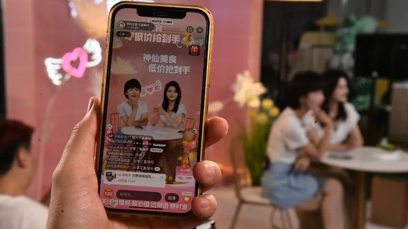 热水器温控器型号揭秘：如何挑选最适合你的安全守护者**