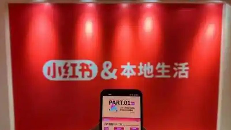 屋顶防水补漏，施工步骤全解析