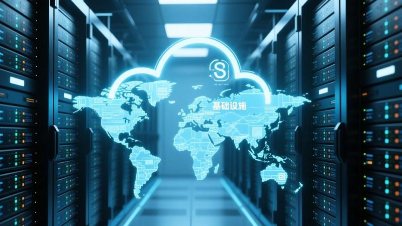 马桶疏通加盟的真实经历：揭秘行业背后**