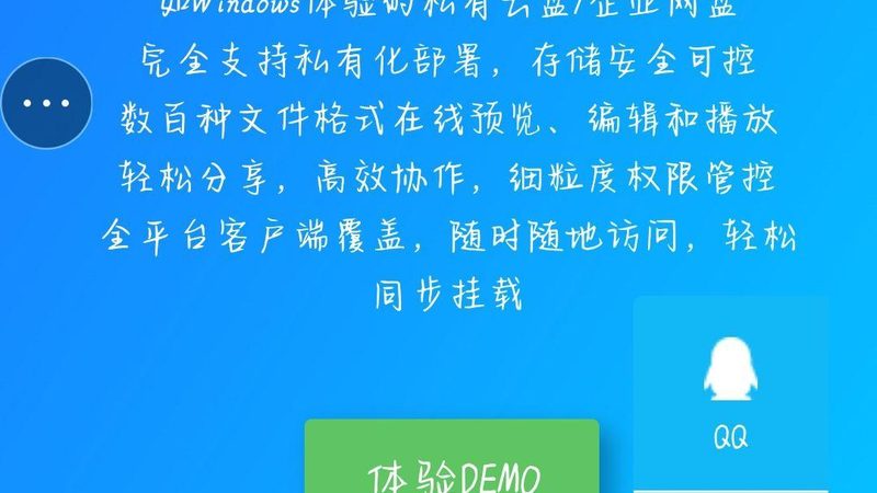 金牌育儿嫂收费标准2025：揭秘育儿嫂市场的价格密码**