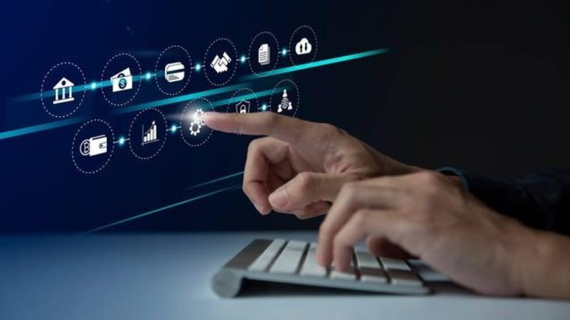 成都家政保姆批发价格一览：揭秘价格背后的秘密