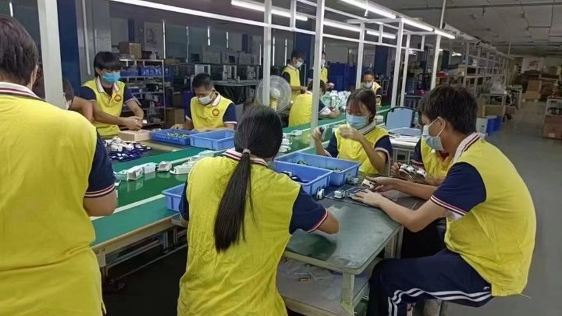 别墅深度保洁，如何做到彻底清洁？**
